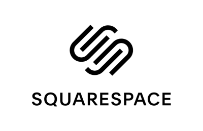 Sync data into your Squarespace Store