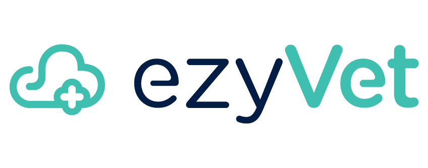 ezyVet