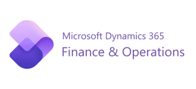 Integrate Microsoft Dynamics 365 Finance & Operations with your eCommerce store