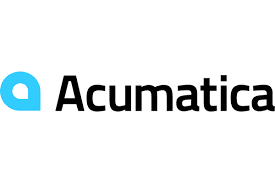 Integrate Acumatica with your eCommerce store