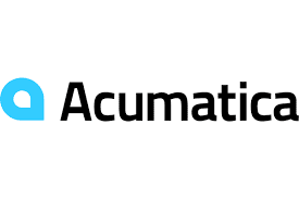 Acumatica