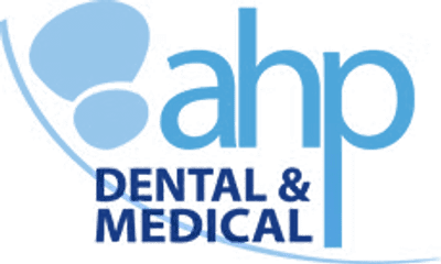 AHP Dental & Medical