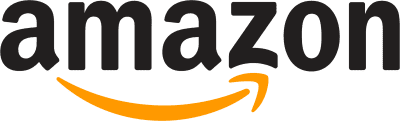 Your Amazon Marketplace, Integrated
