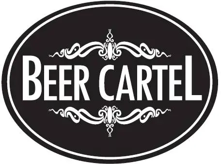 Beer Cartel