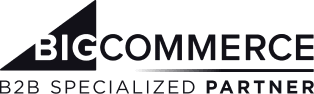 bigcommerce-b2b-specialized