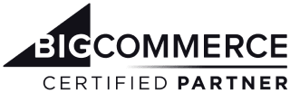 bigcommerce-certified-partner