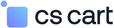 Integrate CS-Cart with your Business Software