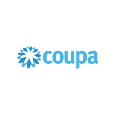 Connect Coupa with your Business Platforms