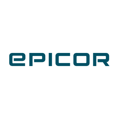 Epicor