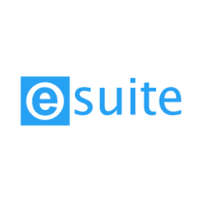 esuite