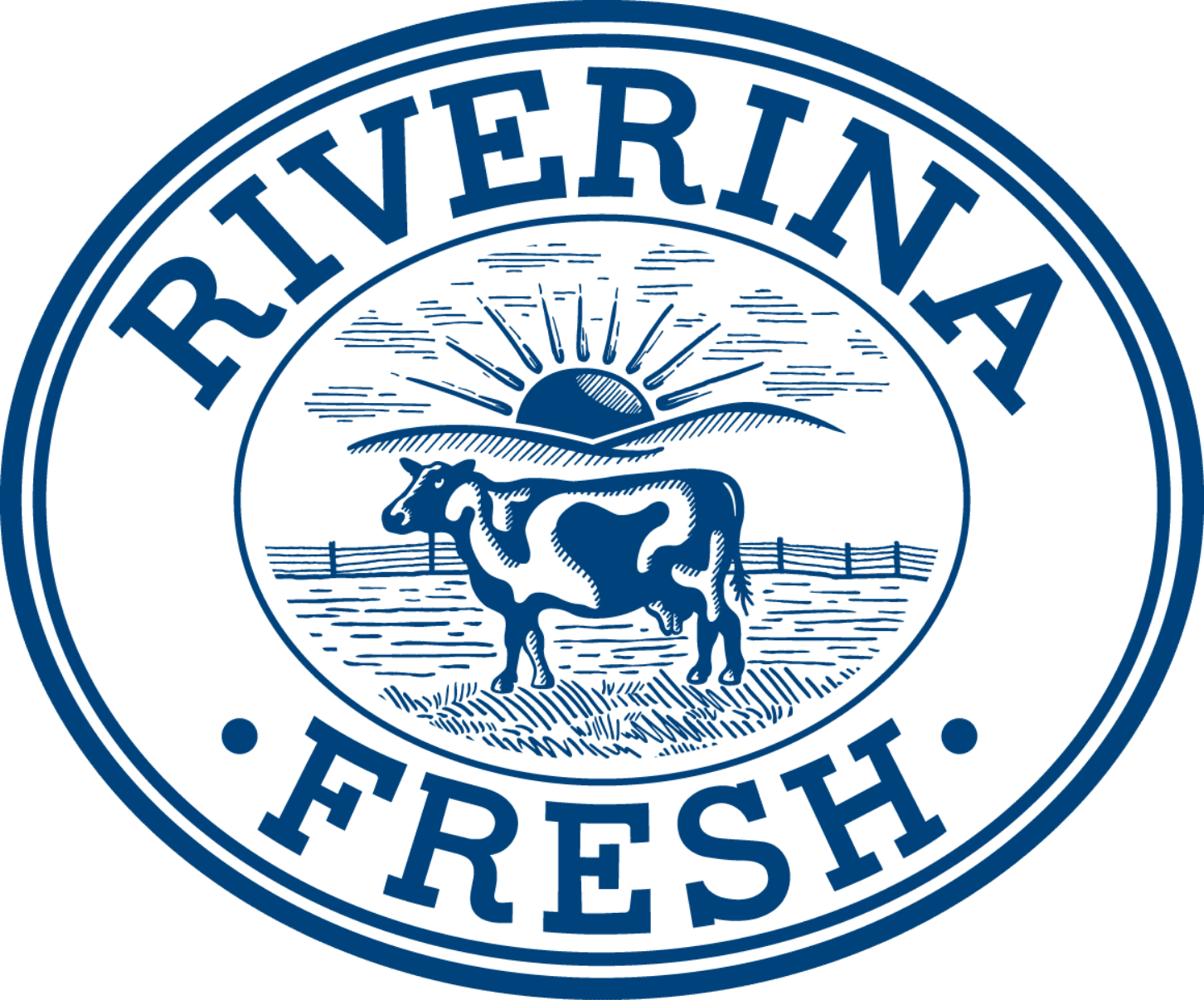 Riverina Fresh