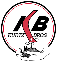 Kurtz Bros.