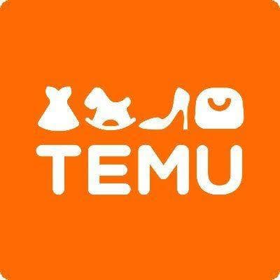 Integrate TEMU with your ERP, accounting and fulfillment systems