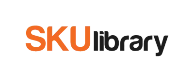 Easy eCommerce, ERP and POS Integrations for SKUlibrary