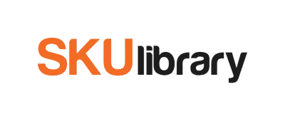 Easy eCommerce, ERP and POS Integrations for SKUlibrary