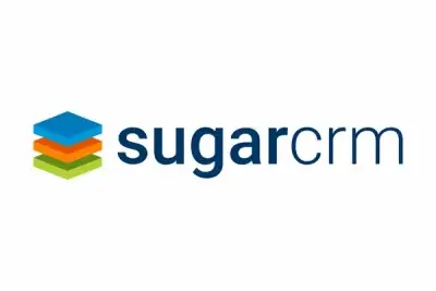 Synchronise SugarCRM with your Business Systems
