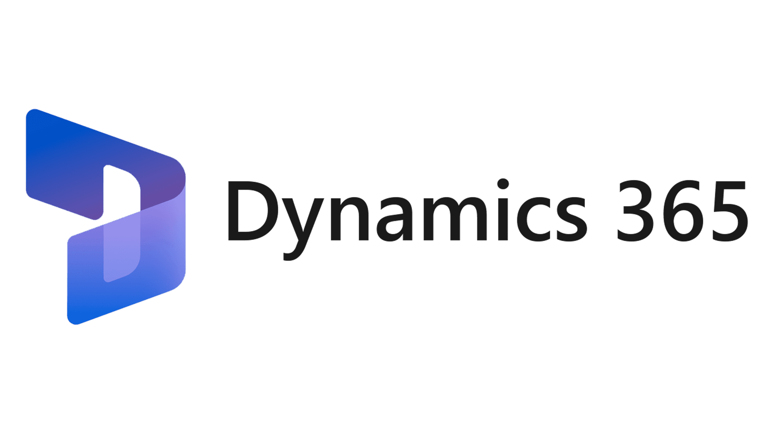 Elevate Your eCommerce with a Microsoft Dynamics Integration