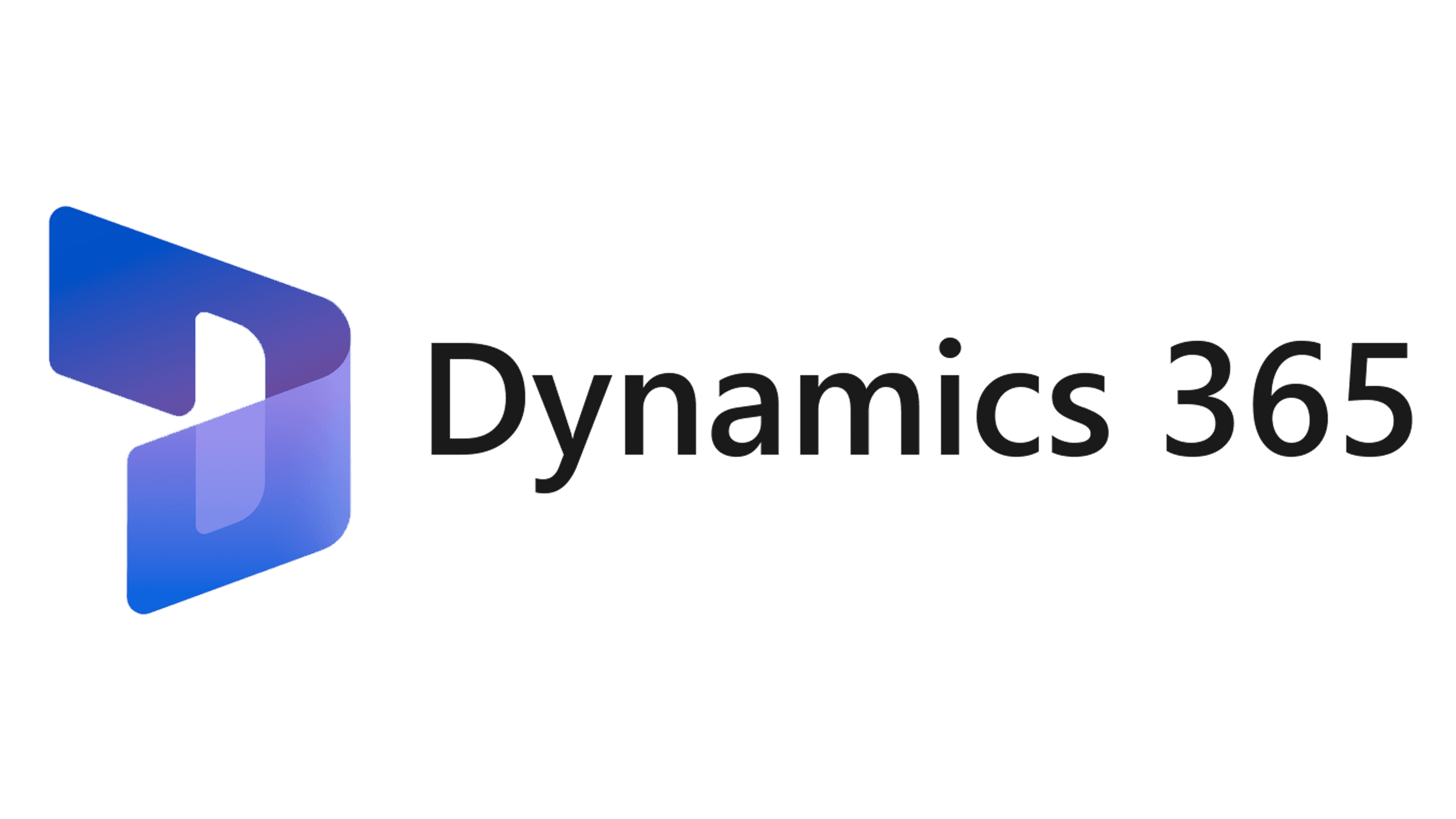 Microsoft Dynamics 365 Business Central