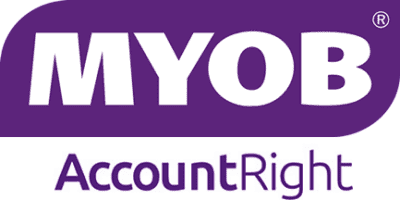 Integrate, Automate your MYOB AccountRight