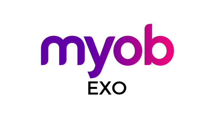 Integrate MYOB Exo with your eCommerce store