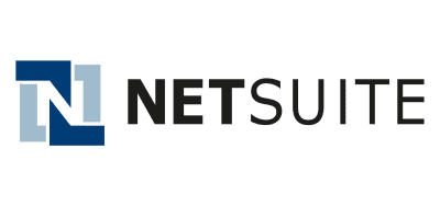 NetSuite