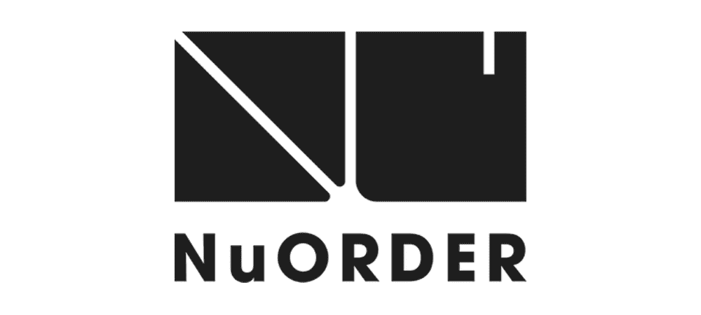 NuOrder