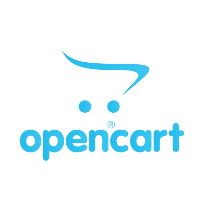 OpenCart