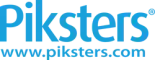 Piksters