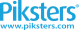 Piksters