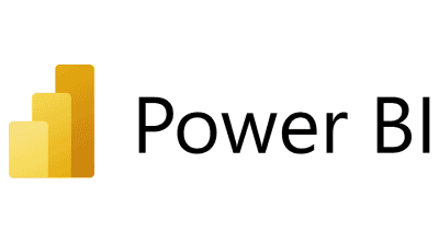 Power BI