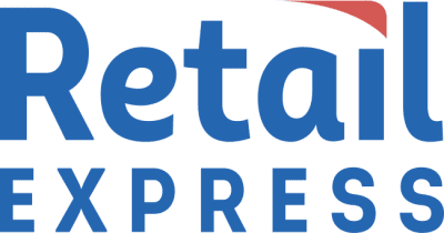 Retail Express