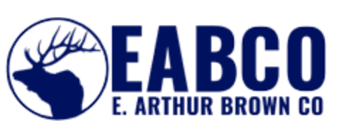 E. Arthur Brown Co