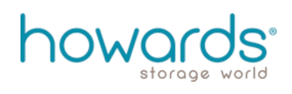 Howard's Storage World