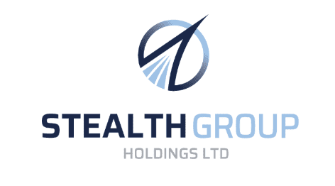 Stealth Group Holdings