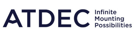 ATDEC