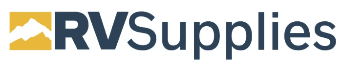 RV Supplies
