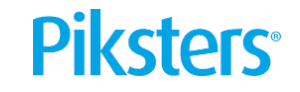 Piksters
