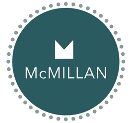 McMillan Cards & Paper