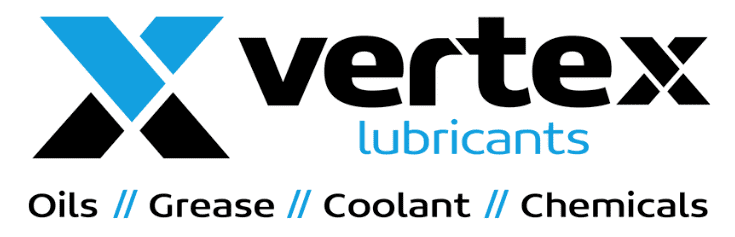Vertex Lubricants