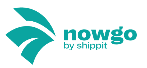 Transform Your Operations with NowGo
