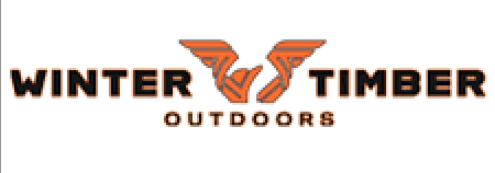 Winter Timber Outdoors