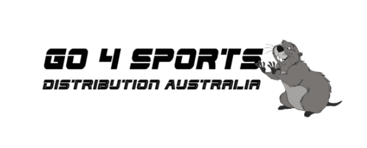 Go4Sports