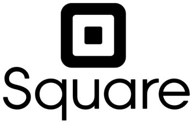 Square Online