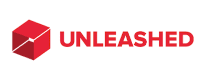 Access Unleashed
