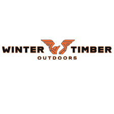 Winter Timber Outdoors