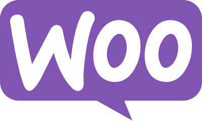 Worlds of Integration for WooCommerce