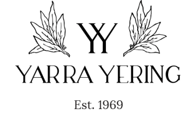 Yarra Yering