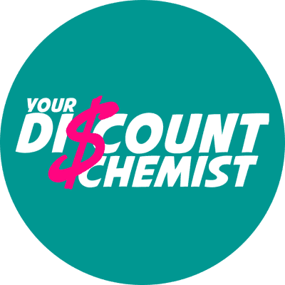 Your Discount Chemist