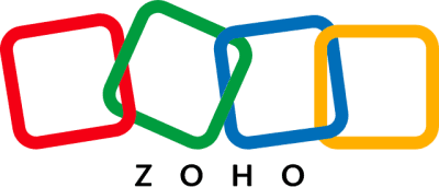 Zoho CRM